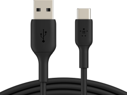 Cable Tipo C a USB BOOST CHARGE Belkin
