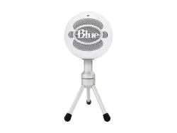 Microfono USB Blue Snowball iCE