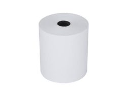 Papel Termico 57mm