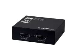 Multipliocador de HDMI ARGOM ARG-AV-5110