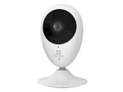 Ezviz C2C Cámara de Seguridad Wi-Fi 2MP