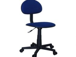 Silla Xtech FUQZY-B1 BLUE