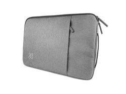 Funda Square Pro15.6" Klixtreme KNS-420SV