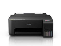 Impresora Inalámbrica Epson L1250