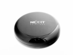 Control Universal  Inteligente Nexxt NHA-I610