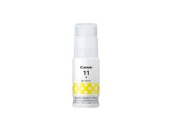 Botella de Tinta Gi-11 Amarillo (yellow)
