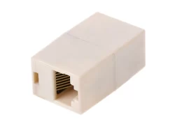 Union RJ45 Generic