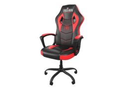 Silla Respaldo Spider Man XTF-MC100SM ( bajo pedido)