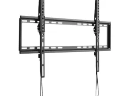 Soporte De Pared Argom ARG-BR-1347 de TV 37" a 70"