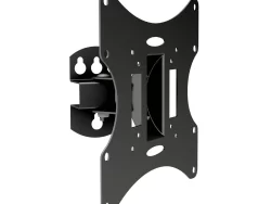 Base para Tv 23"-42" Argom ARG-BR-1501