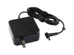 Cargador Asus 19v 2.37a 45w 4.0*1.35mm