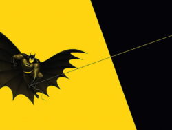 Mousepad Desing (Diseños Diversos)