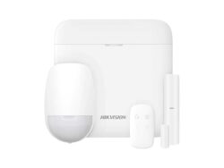 Alarma AX PRO KitDS-PWA48-Kit-WB(LA)