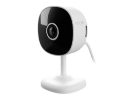 Camara Wifi Nexxt NHC-I710